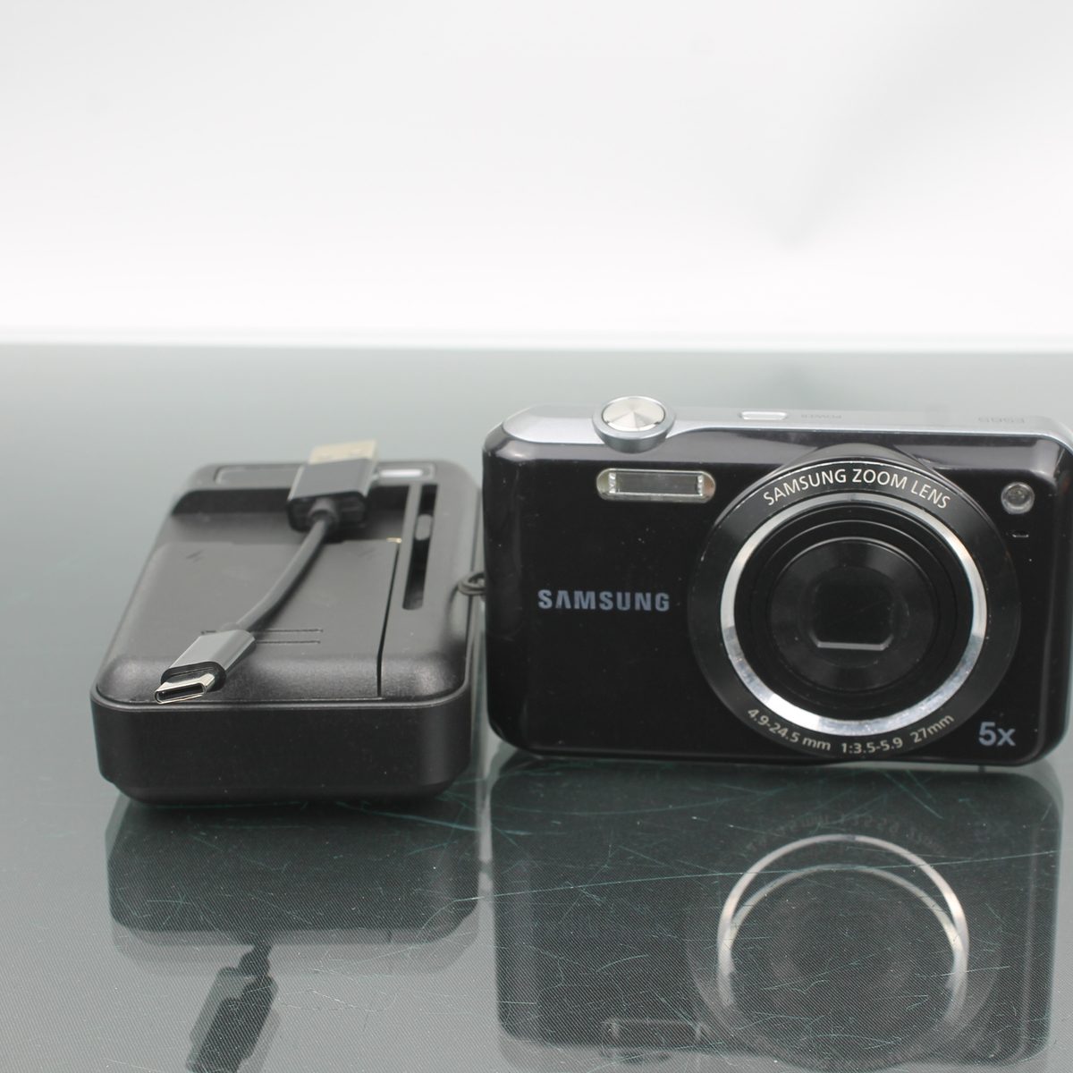Samsung ES65