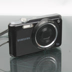 Samsung ES65
