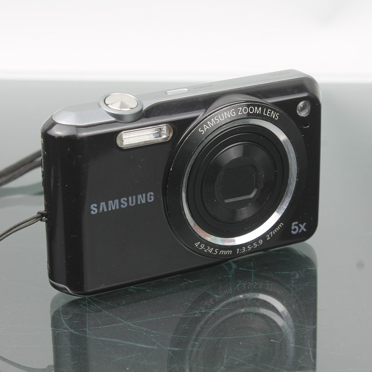 Samsung ES65