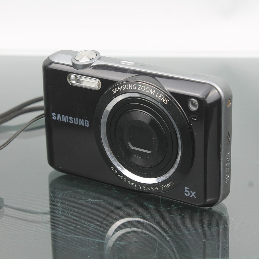 Samsung ES65