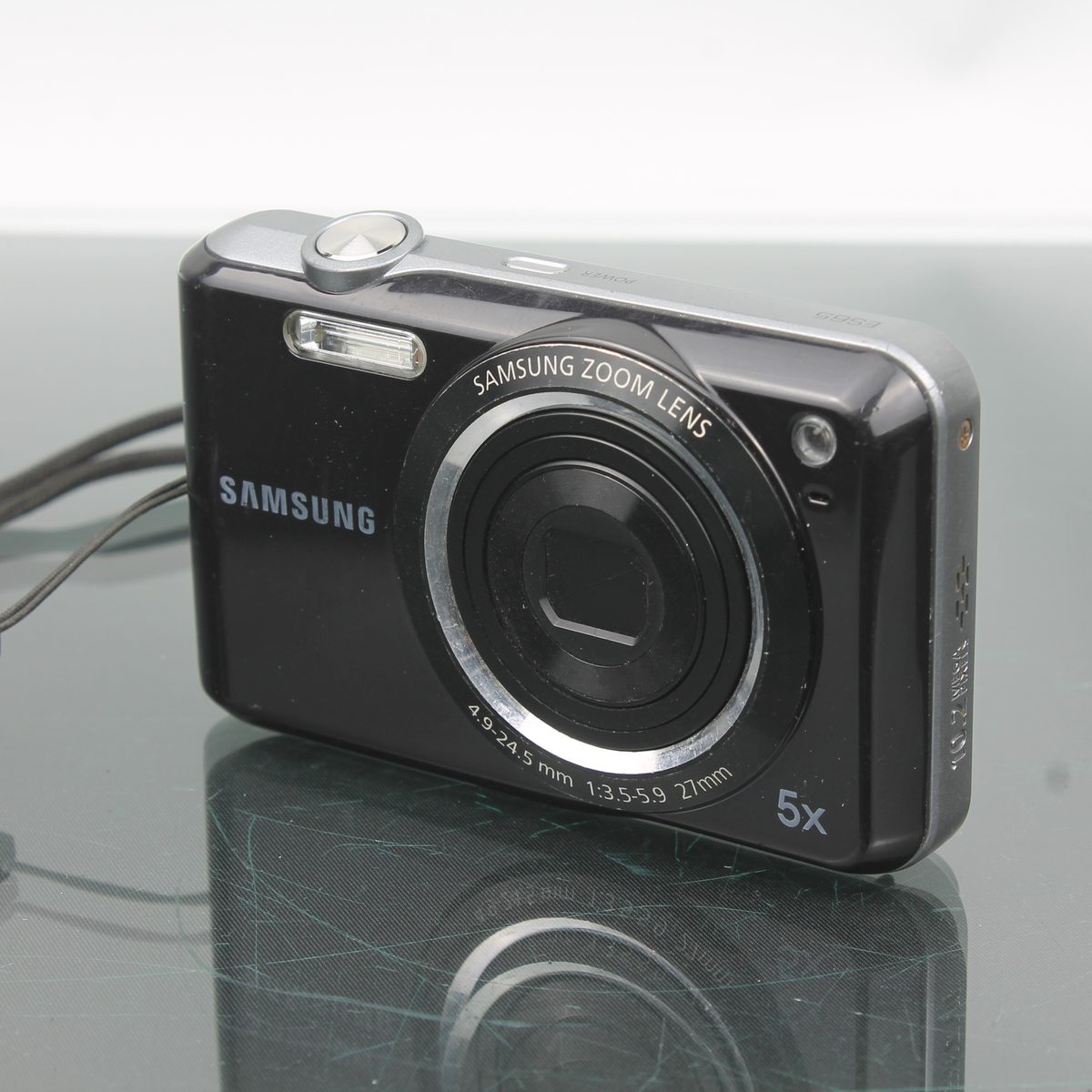 Samsung ES65