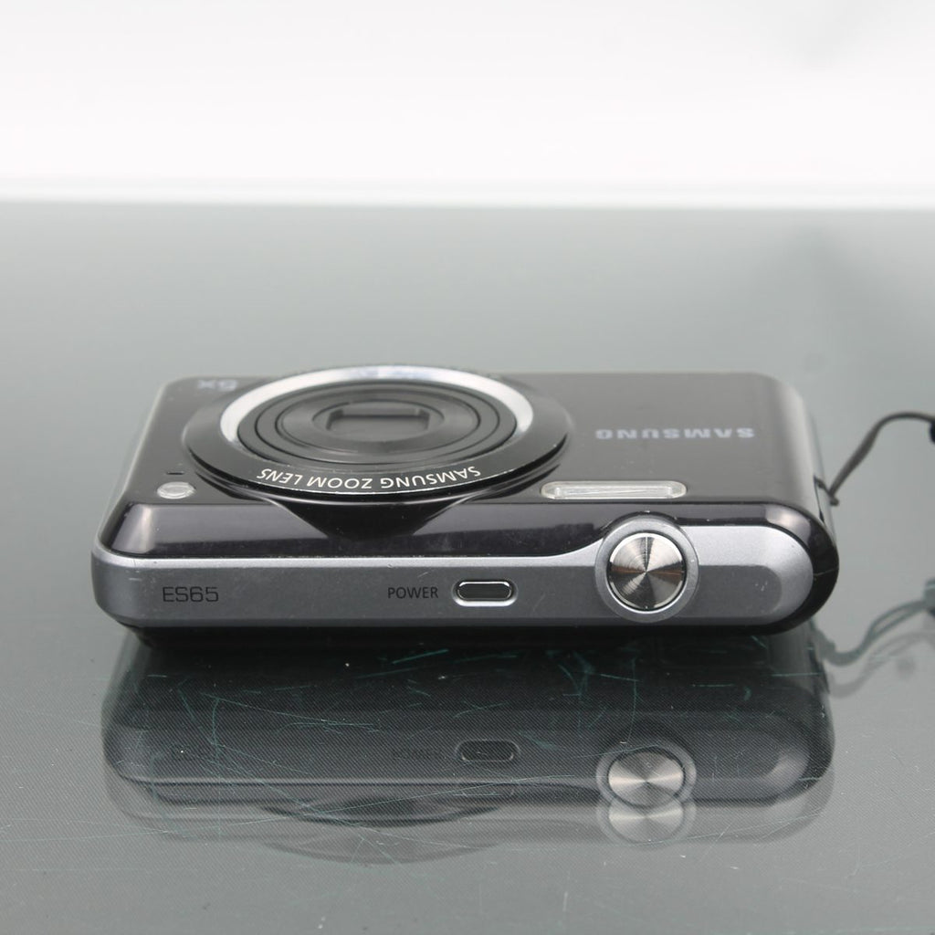 Samsung ES65