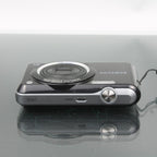 Samsung ES65