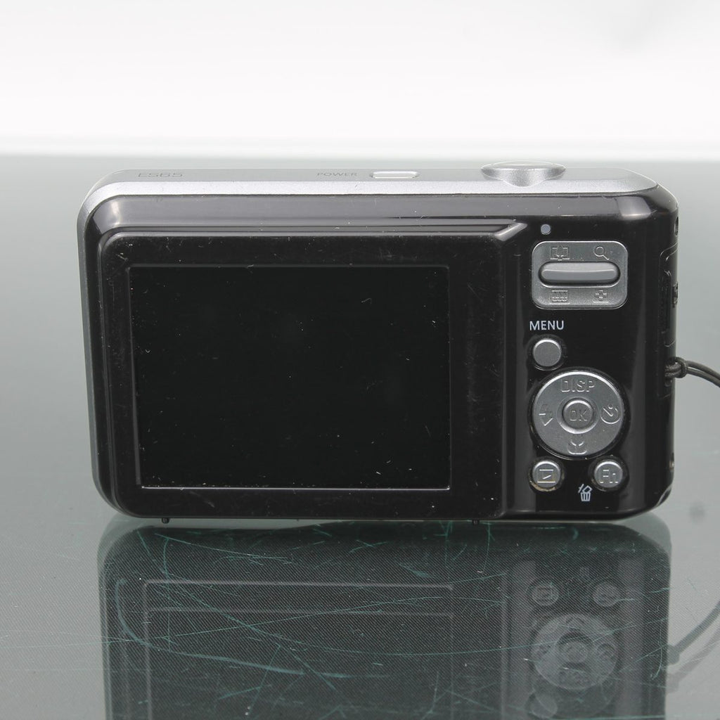 Samsung ES65