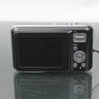 Samsung ES65