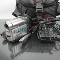Panasonic NV-DS60 MiniDV