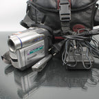 Panasonic NV-DS60 MiniDV