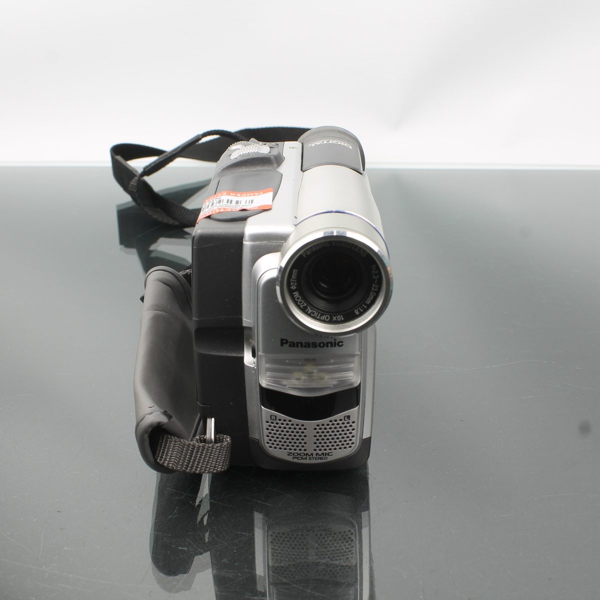 Panasonic NV-DS60 MiniDV