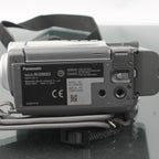 Panasonic NV-DS60 MiniDV