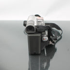 Panasonic NV-DS60 MiniDV