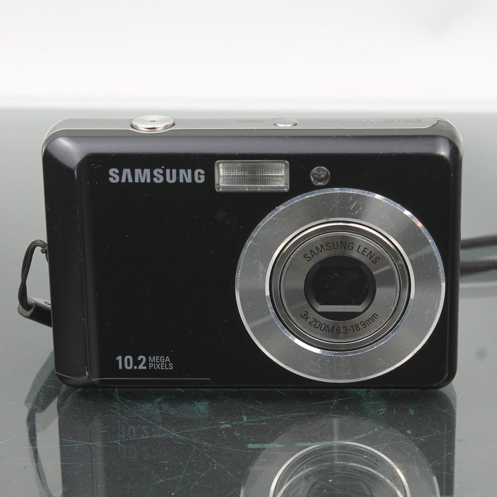 Samsung ES15
