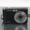 Samsung ES15