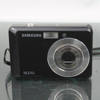 Samsung ES15
