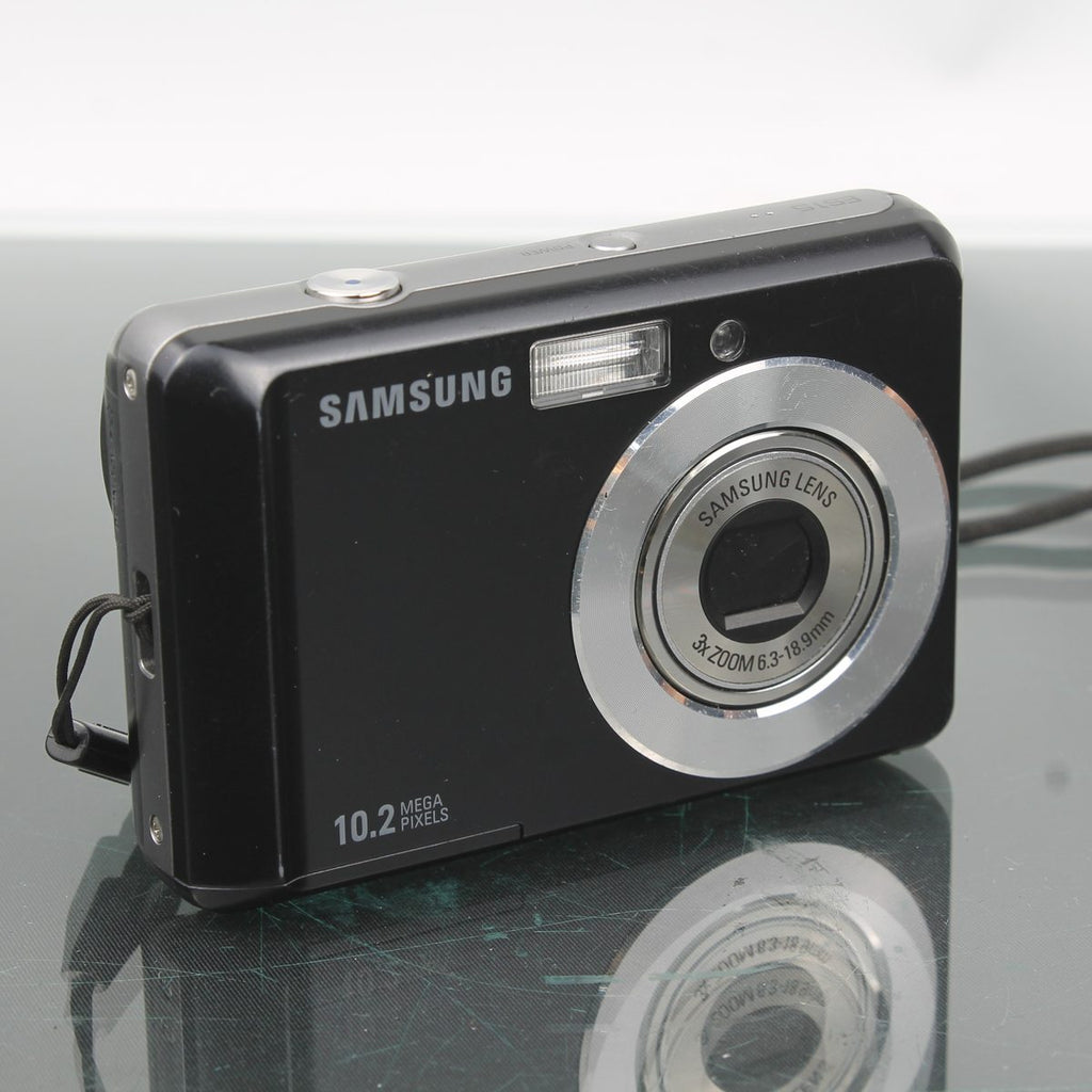 Samsung ES15