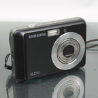 Samsung ES15