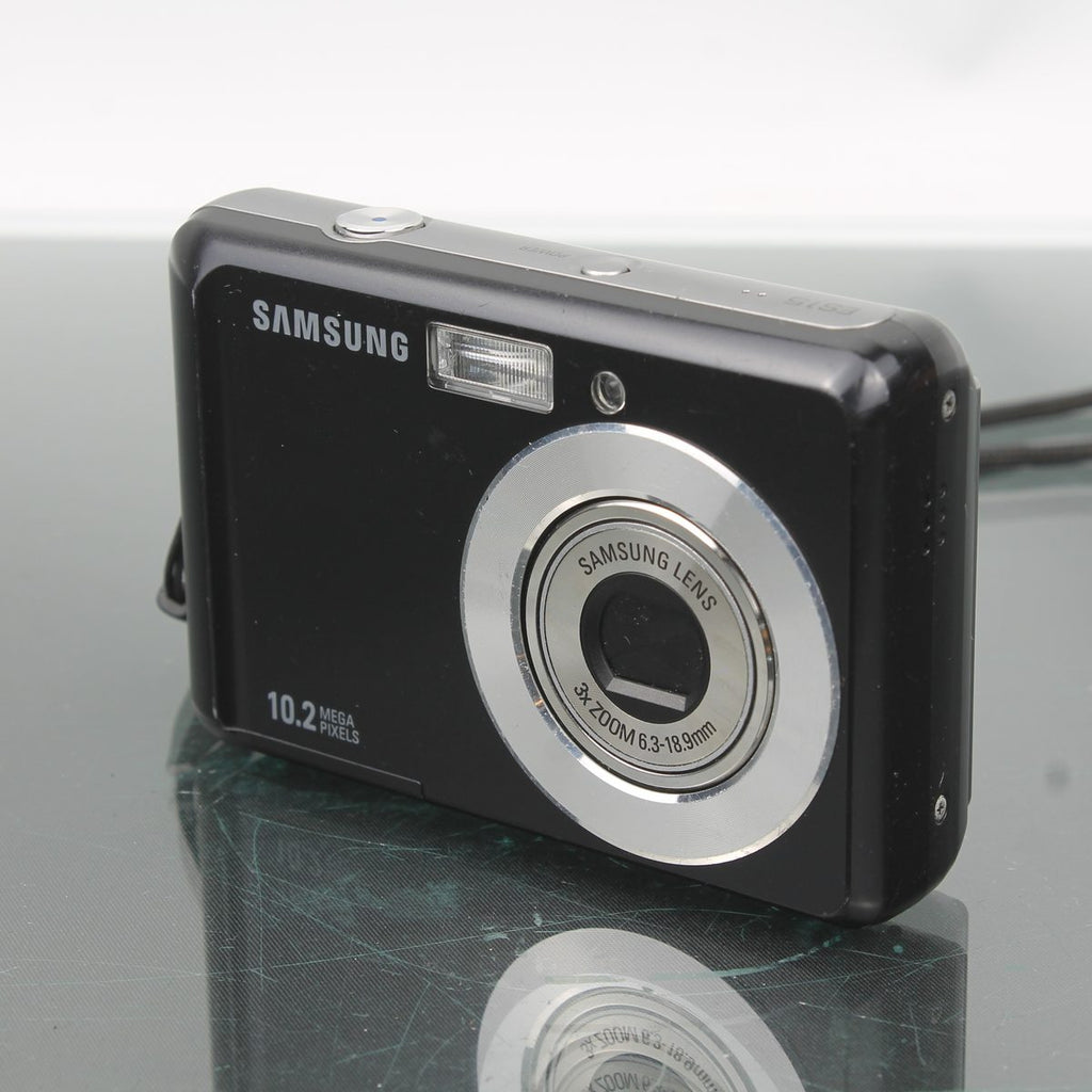 Samsung ES15