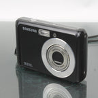 Samsung ES15