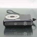 Samsung ES15