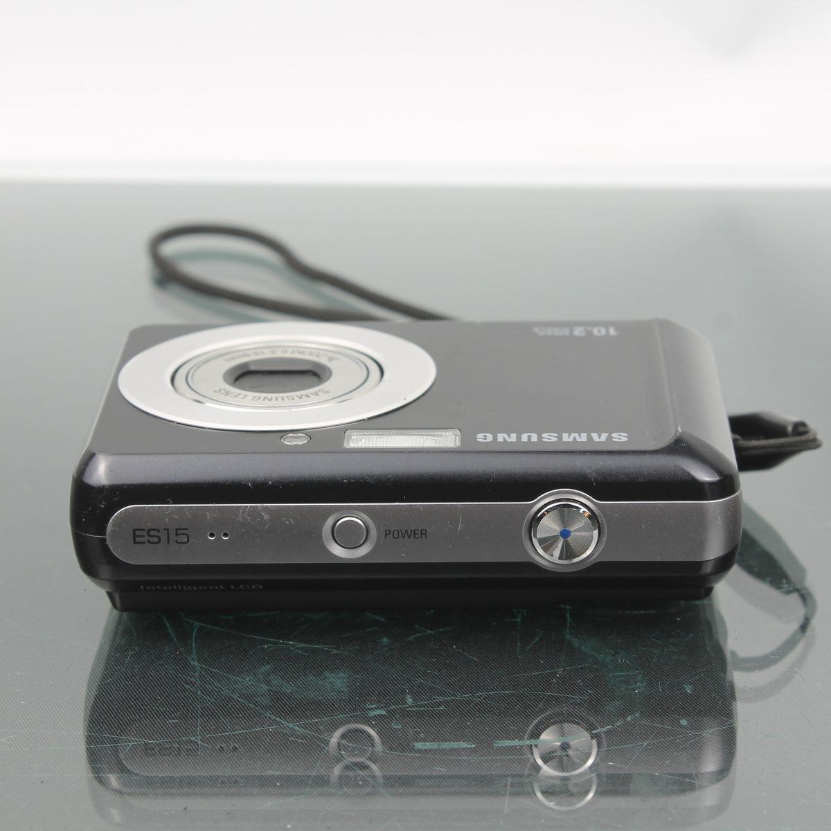 Samsung ES15