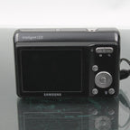 Samsung ES15