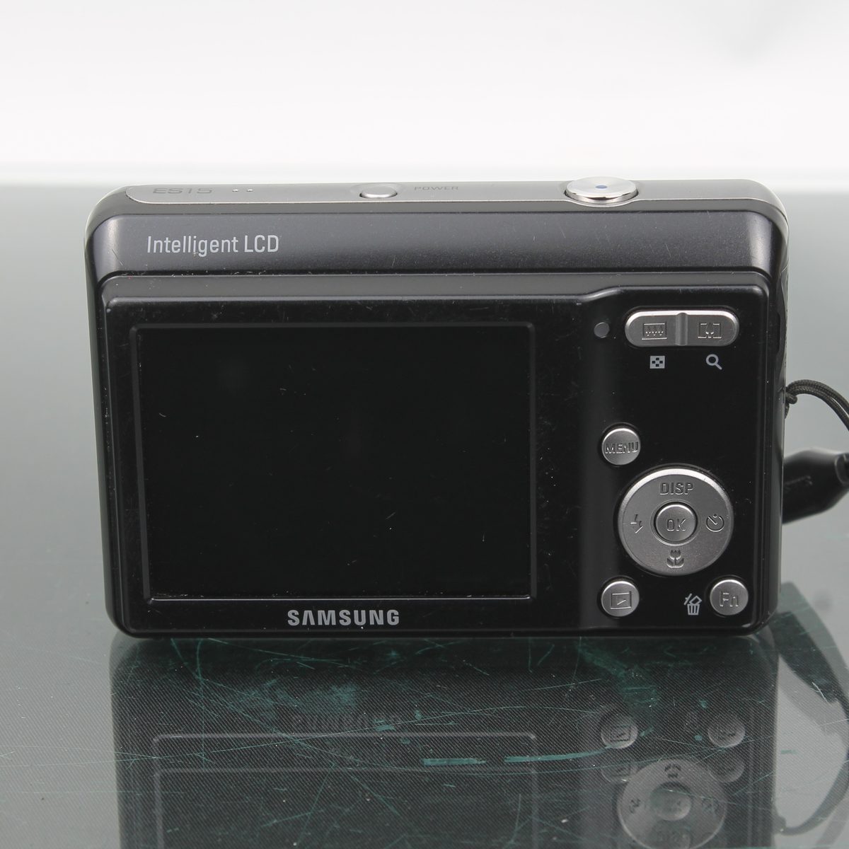 Samsung ES15