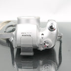 Fujifilm FinePix S3500