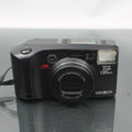 Minolta Riva Zoom 135EX