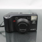 Minolta Riva Zoom 135EX