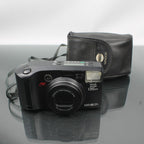 Minolta Riva Zoom 135EX