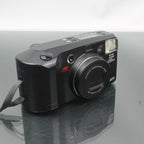 Minolta Riva Zoom 135EX