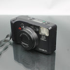 Minolta Riva Zoom 135EX
