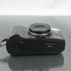 Minolta Riva Zoom 135EX