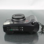 Minolta Riva Zoom 135EX