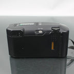 Minolta Riva Zoom 135EX