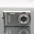 Pentax Optio M60