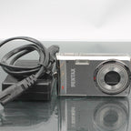 Pentax Optio M60