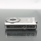 Pentax Optio M60