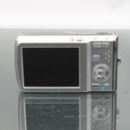 Pentax Optio M60