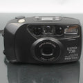 Pentax Espio 738