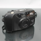 Pentax Espio 738