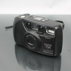 Pentax Espio 738