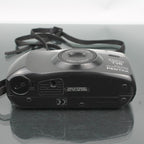 Pentax Espio 738