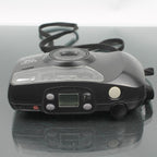 Pentax Espio 738