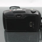 Pentax Espio 738
