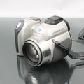 Konica Minolta DiMAGE Z5