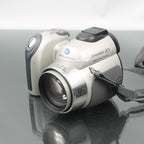 Konica Minolta DiMAGE Z5