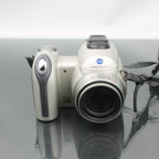 Konica Minolta DiMAGE Z5