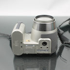 Konica Minolta DiMAGE Z5