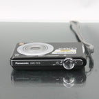 Panasonic Lumix DMC-FS16
