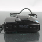 Olympus mju Zoom 115